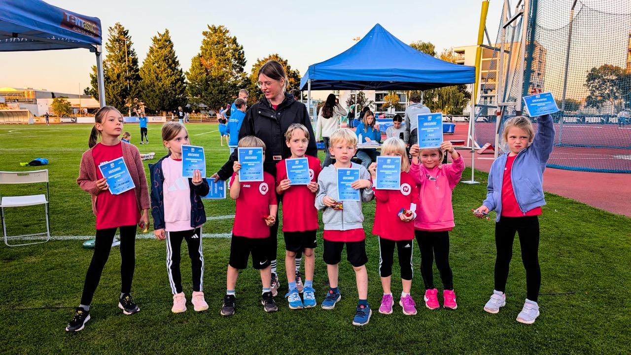 /img/gallery/2025/kila2025/Groß (01).jpeg